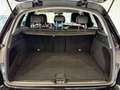 Mercedes-Benz GLC 200 d AMG-LINE Fahrassistenzpaket Schwarz - thumbnail 23