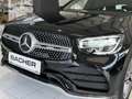 Mercedes-Benz GLC 200 d AMG-LINE Fahrassistenzpaket Schwarz - thumbnail 29