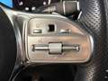 Mercedes-Benz GLC 200 d AMG-LINE Fahrassistenzpaket Schwarz - thumbnail 17