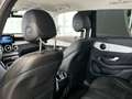 Mercedes-Benz GLC 200 d AMG-LINE Fahrassistenzpaket Schwarz - thumbnail 13