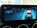 Mercedes-Benz GLC 200 d AMG-LINE Fahrassistenzpaket Schwarz - thumbnail 20