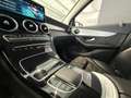 Mercedes-Benz GLC 200 d AMG-LINE Fahrassistenzpaket Schwarz - thumbnail 22