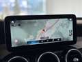 Mercedes-Benz GLC 200 d AMG-LINE Fahrassistenzpaket Schwarz - thumbnail 18