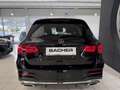 Mercedes-Benz GLC 200 d AMG-LINE Fahrassistenzpaket Schwarz - thumbnail 5