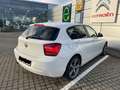 BMW 116 116d Aut. - thumbnail 3