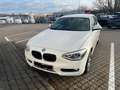 BMW 116 116d Aut. - thumbnail 2