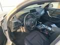 BMW 116 116d Aut. - thumbnail 5