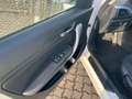 BMW 116 116d Aut. - thumbnail 9