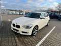 BMW 116 116d Aut. - thumbnail 1