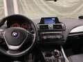 BMW 116 116d Aut. - thumbnail 6