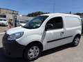 Renault Kangoo 1.5 BlueDCI 80 Extra R-Link Blanc - thumbnail 1