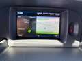 Renault Kangoo 1.5 BlueDCI 80 Extra R-Link Blanc - thumbnail 14