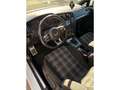 Volkswagen Golf VII 2.0 16V TDI - BV DSG 6 Vii GTD Gris - thumbnail 9