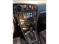 Volkswagen Golf VII 2.0 16V TDI - BV DSG 6 Vii GTD Gris - thumbnail 12