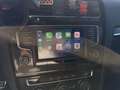 Volkswagen Golf VII 2.0 16V TDI - BV DSG 6 Vii GTD Gris - thumbnail 13