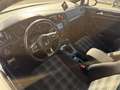 Volkswagen Golf VII 2.0 16V TDI - BV DSG 6 Vii GTD Gris - thumbnail 16