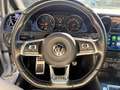 Volkswagen Golf VII 2.0 16V TDI - BV DSG 6 Vii GTD Gris - thumbnail 10