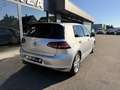 Volkswagen Golf VII 2.0 16V TDI - BV DSG 6 Vii GTD Gris - thumbnail 6
