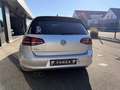Volkswagen Golf VII 2.0 16V TDI - BV DSG 6 Vii GTD Gris - thumbnail 8