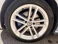 Volkswagen Golf VII 2.0 16V TDI - BV DSG 6 Vii GTD Gris - thumbnail 20
