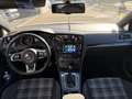 Volkswagen Golf VII 2.0 16V TDI - BV DSG 6 Vii GTD Gris - thumbnail 17