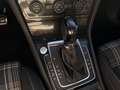 Volkswagen Golf VII 2.0 16V TDI - BV DSG 6 Vii GTD Gris - thumbnail 14
