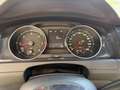 Volkswagen Golf VII 2.0 16V TDI - BV DSG 6 Vii GTD Gris - thumbnail 11