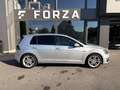Volkswagen Golf VII 2.0 16V TDI - BV DSG 6 Vii GTD Gris - thumbnail 5