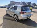 Volkswagen Golf VII 2.0 16V TDI - BV DSG 6 Vii GTD Gris - thumbnail 7
