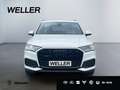 Audi Q7 50 TDI qu tip S Line *Matrix*7-Sitze*360*22''* Weiß - thumbnail 2