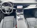 Audi Q7 50 TDI qu tip S Line *Matrix*7-Sitze*360*22''* Weiß - thumbnail 12