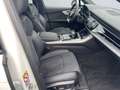 Audi Q7 50 TDI qu tip S Line *Matrix*7-Sitze*360*22''* Weiß - thumbnail 21