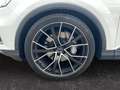 Audi Q7 50 TDI qu tip S Line *Matrix*7-Sitze*360*22''* Weiß - thumbnail 22