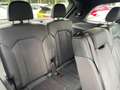 Audi Q7 50 TDI qu tip S Line *Matrix*7-Sitze*360*22''* Weiß - thumbnail 26