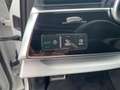 Audi Q7 50 TDI qu tip S Line *Matrix*7-Sitze*360*22''* Weiß - thumbnail 24
