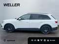 Audi Q7 50 TDI qu tip S Line *Matrix*7-Sitze*360*22''* Weiß - thumbnail 5