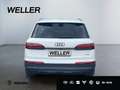 Audi Q7 50 TDI qu tip S Line *Matrix*7-Sitze*360*22''* Weiß - thumbnail 6