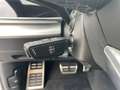 Audi Q7 50 TDI qu tip S Line *Matrix*7-Sitze*360*22''* Weiß - thumbnail 25