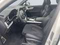 Audi Q7 50 TDI qu tip S Line *Matrix*7-Sitze*360*22''* Weiß - thumbnail 9