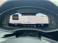 Audi Q7 50 TDI qu tip S Line *Matrix*7-Sitze*360*22''* Weiß - thumbnail 15