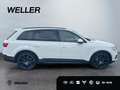 Audi Q7 50 TDI qu tip S Line *Matrix*7-Sitze*360*22''* Weiß - thumbnail 10