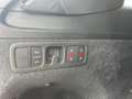Audi Q7 50 TDI qu tip S Line *Matrix*7-Sitze*360*22''* Weiß - thumbnail 27