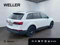 Audi Q7 50 TDI qu tip S Line *Matrix*7-Sitze*360*22''* Weiß - thumbnail 19