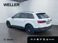 Audi Q7 50 TDI qu tip S Line *Matrix*7-Sitze*360*22''* Weiß - thumbnail 7