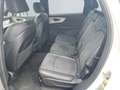Audi Q7 50 TDI qu tip S Line *Matrix*7-Sitze*360*22''* Weiß - thumbnail 17