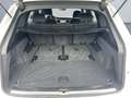 Audi Q7 50 TDI qu tip S Line *Matrix*7-Sitze*360*22''* Weiß - thumbnail 18