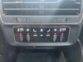 Audi Q7 50 TDI qu tip S Line *Matrix*7-Sitze*360*22''* Weiß - thumbnail 14