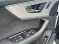 Audi Q7 50 TDI qu tip S Line *Matrix*7-Sitze*360*22''* Weiß - thumbnail 23