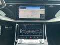 Audi Q7 50 TDI qu tip S Line *Matrix*7-Sitze*360*22''* Weiß - thumbnail 16