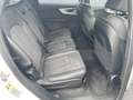 Audi Q7 50 TDI qu tip S Line *Matrix*7-Sitze*360*22''* Weiß - thumbnail 20